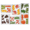 Excalibur 6-tray, Pet Treat Dehydrator