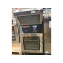 Blodgett BLCT-6E-H Combi Oven, Electric