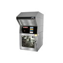 Blodgett BLCT-6E-H Combi Oven, Electric