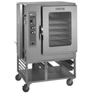 Blodgett COS-101S Electric Combi Oven