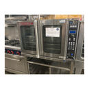 Blodgett HV-100G Convection Oven, Single