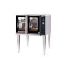 Blodgett HV-100G Convection Oven, Single