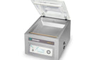 Henkelman Boxer 35 Chamber Vacuum Machine (Boxer-35)