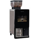 Bunn-O-Matic Coffee Brewer - 44400.0100