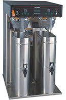 Bunn-O-Matic Tea Brewer -43100.0000