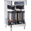 Bunn-O-Matic Coffee Brewer - 51200.0100