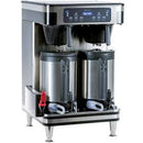 Bunn-O-Matic Coffee Brewer - 51200.0104