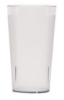 Cambro 5 Oz Clear Tumbler Cup