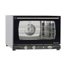 Cadco XAF-113 Electric Convection Oven
