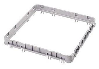 Cambro E3151 Camrack Full Size Open Extender