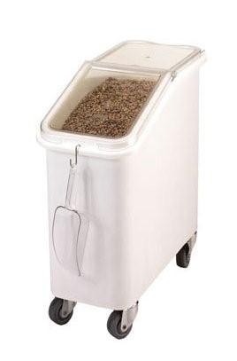 Cambro IBS20 21 Gallon Ingredient Bin