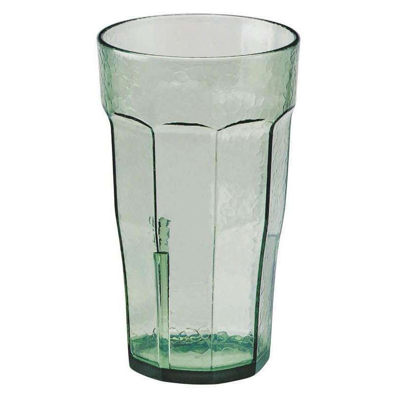 Cambro LT12 12 Oz Laguna Tumbler