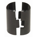 Canarac Plastic Clips (Bag of 4)