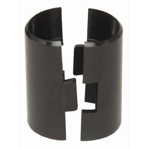 Canarac Plastic Clips (Bag of 4)