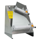 Canco HA30 Dough Sheeter - 12" Roller Length