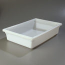 18X26X6" Food Box White - Storplus (10641-02)