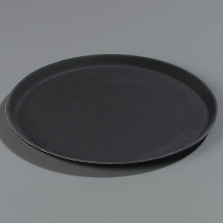 Carlisle TB1100004 Trubasics Non-Slip Serving Tray 11"