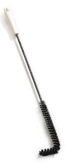 Carlisle 4015200 23" L Tipped Brush