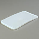 Carlisle ST163030 Lid For ST1629 Translucent
