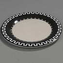 Carlisle 44405920 15" Himalayan Round Platter