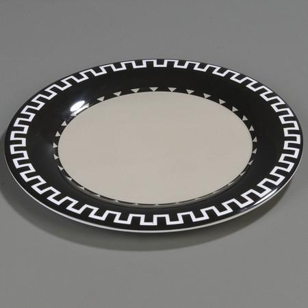 Carlisle 44405920 15" Himalayan Round Platter