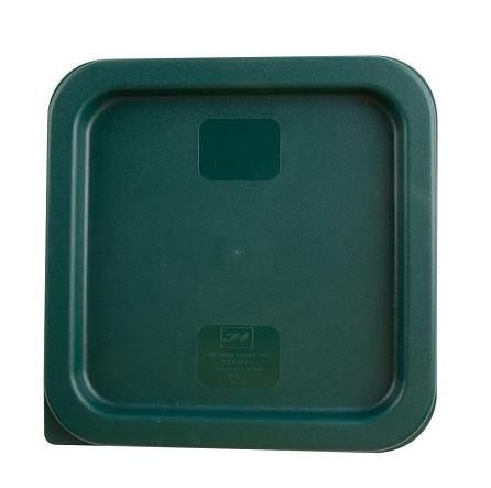 Thunder Group PLSFT0204C Fits 2 & 4 QT Green