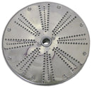 Cheese Grating Blade for HLC-300 Electric Vegetable Cutter