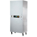 Excalibur 2 Zone, Commercial Dehydrator