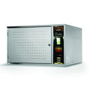Excalibur 1 Zone Commercial Food Dehydrator