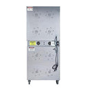 Excalibur 2 Zone, Commercial Dehydrator