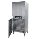 Excalibur 2 Zone, Commercial Dehydrator