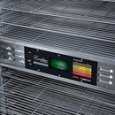 Excalibur 2 Zone, Commercial Dehydrator