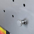 Excalibur 2 Zone, Commercial Dehydrator