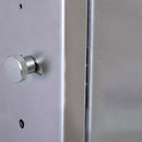 Excalibur 2 Zone, Commercial Dehydrator