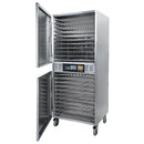 Excalibur 2 Zone, Commercial Dehydrator