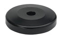 QUANTUM Mobile Kit Donut Bumper, NSF for Shelving Unit
