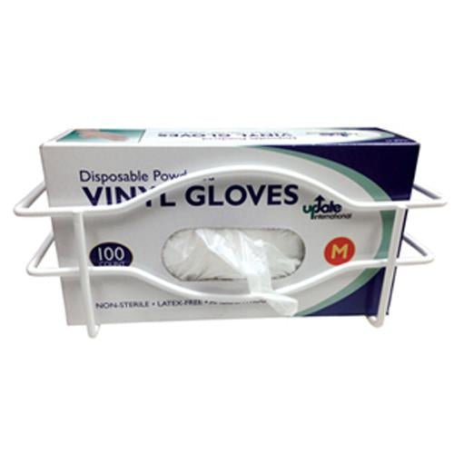 Update DGBH-10 Wire Glove Dispenser