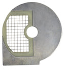 Dicing Grid Blades for HLC-300 Electric Vegetable Cutter - Combine D & H Blades
