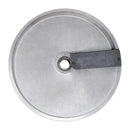 Dicing Grid Blades for HLC-300 Electric Vegetable Cutter - Combine D & H Blades