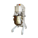 Doyon BTF060 Planetary Mixer