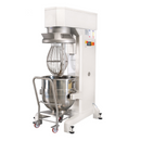 Doyon BTL100 Planetary Mixer