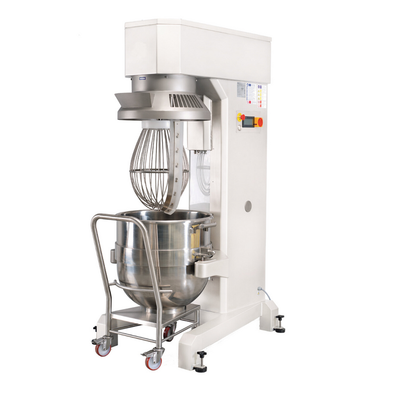 Doyon BTL100 Planetary Mixer