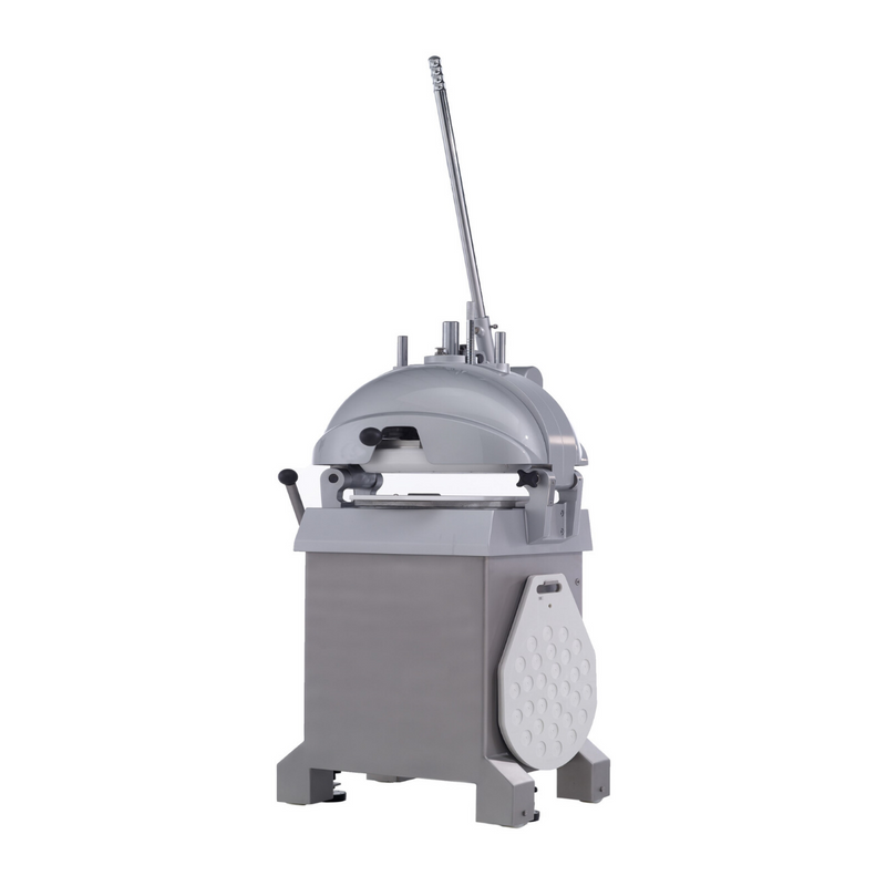 Doyon DSA336 Dough Divider Rounder