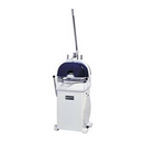 Doyon DSF015 Divider Rounder 15 inch Portion Semi Automatic