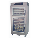 Doyon OP-3FM-L136MC Convection Oven Proofer Combo Electric