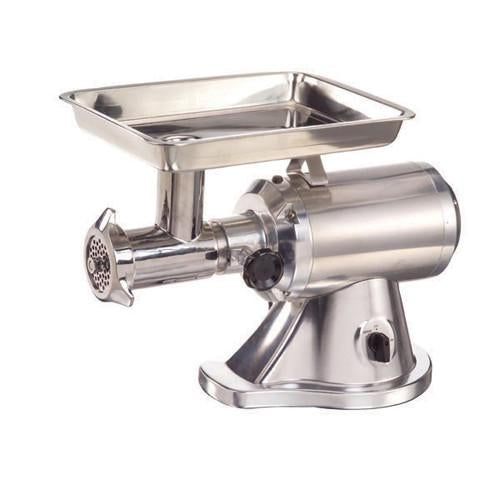 Adcraft MG-1.5 Electric Meat Grinder