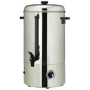 Adcraft WB-100 100 Cup Water Boiler