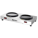 Adcraft WP-2 Warmer Plate