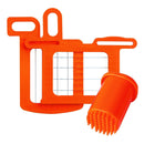 Dynamic CL Series Blade Assembly Set