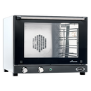 Line Miss Anna Commercial Convection Oven - XAF 023